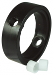 B5107 Butterfly Valve EPDM Repair Kit
